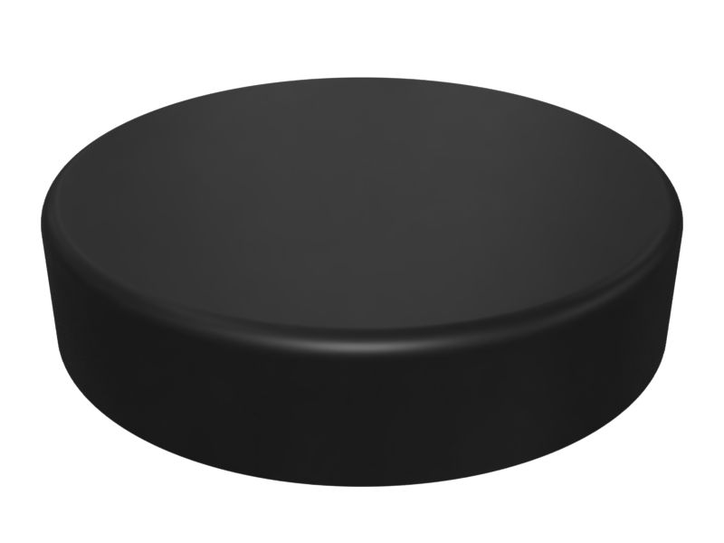 5N-4428:Кожух с внутренним диаметром 178,6 мм