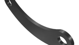 266-3955:Подъемная проушина