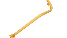 355-9962:ТРУБКА В СБОРЕ