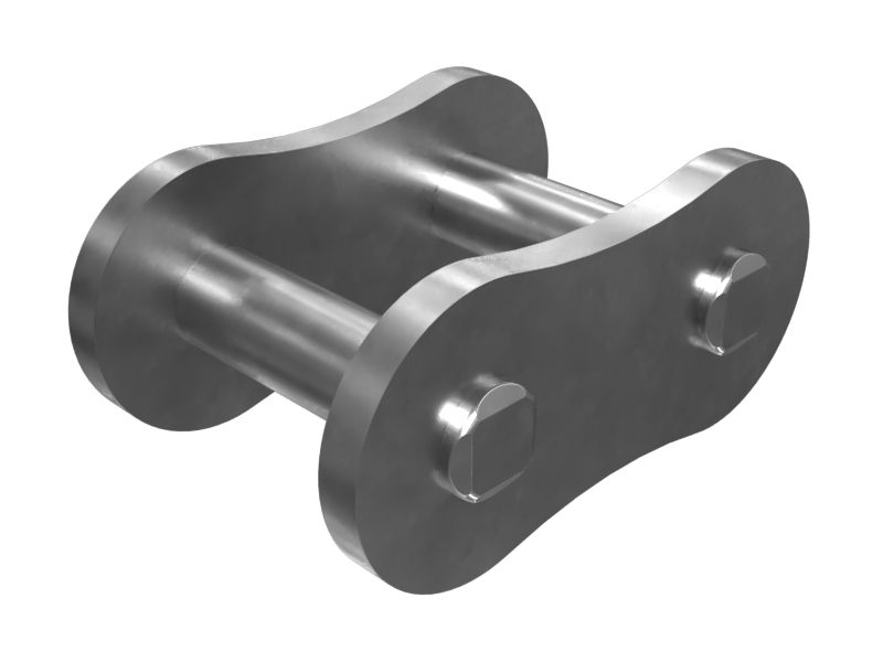 563-0476:Соединительное звено