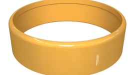 7J-5826:ВТУЛКА