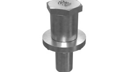 224-6934:ОТБОЙНИК В СБОРЕ