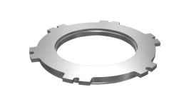 346-5012:ПОРШЕНЬ МУФТЫ СЦЕПЛЕНИЯ