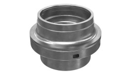 1T-1657:ВОДИЛО