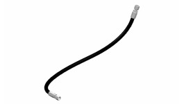 061-6802:ШЛАНГ В СБОРЕ