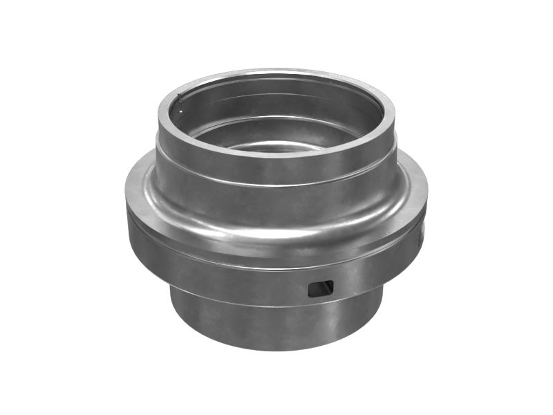 1T-1657:ВОДИЛО