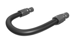 334-1465:ШЛАНГ ТОПЛИВНЫЙ В СБОРЕ