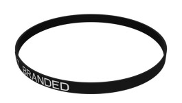 350-8741:Поликлиновый ремень длиной 1491 мм