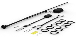 533-4270:Монтажная группа, полевая