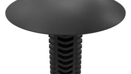 564-9420:Крепежная деталь