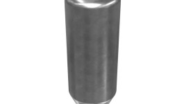 7N-9843:Сопло клапана топливной форсунки