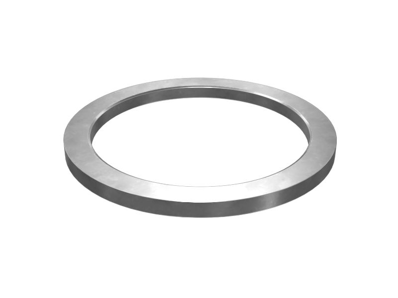 141-3134:ШЕСТЕРНЯ