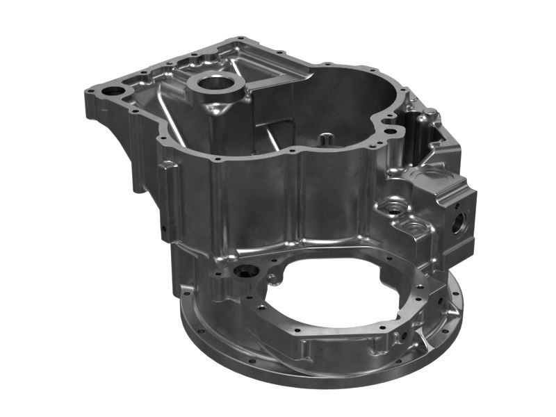 200-2045:КРЫШКА КПП