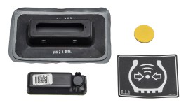 430-5376:УСТАНОВОЧНЫЙ БЛОК