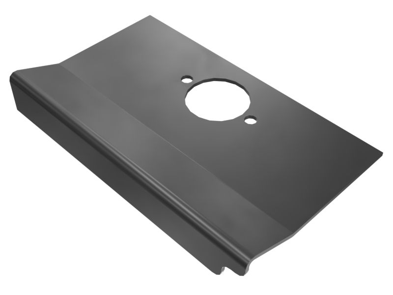 208-3917:КРОНШТЕЙН