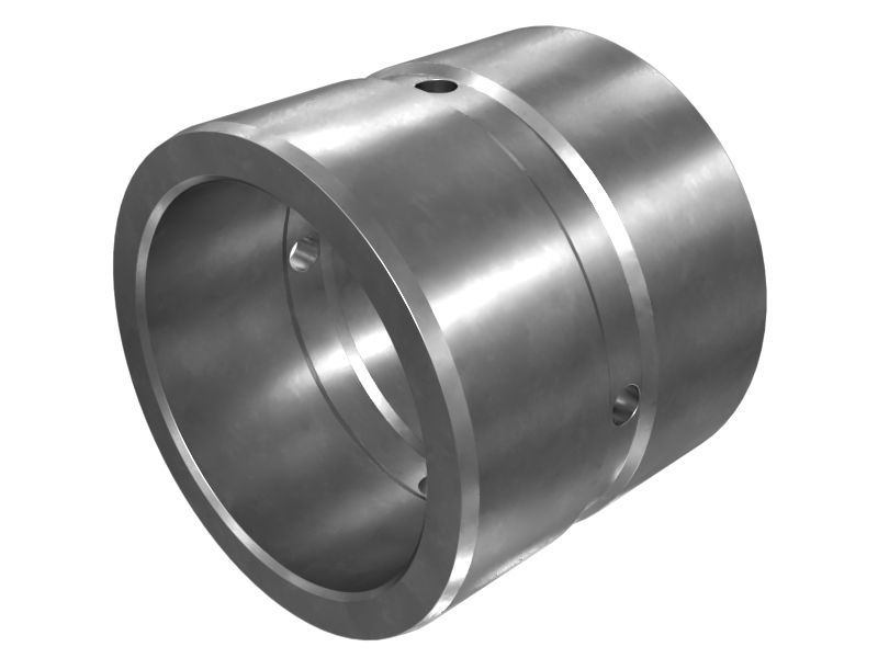 218-5211:ПОДШИПНИК МУФТЫ