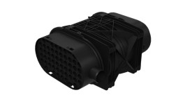 443-6197:БЛОК ОЧИСТИТЕЛЯ