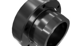 523-5079:СТУПИЦА