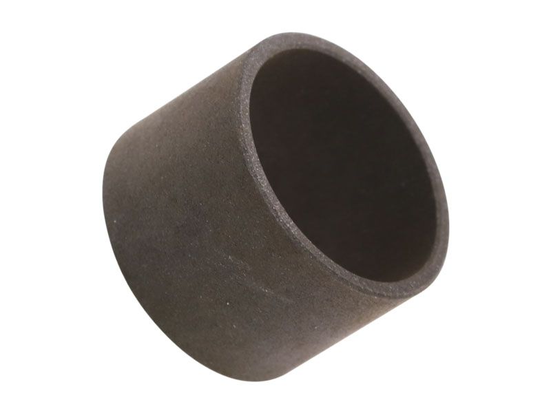 106-0740:ПОДШИПНИК