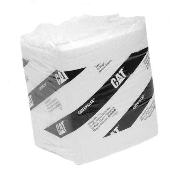 267-6532:ПОЛОТЕНЦА