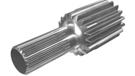 9C-5691:ШЕСТЕРНЯ