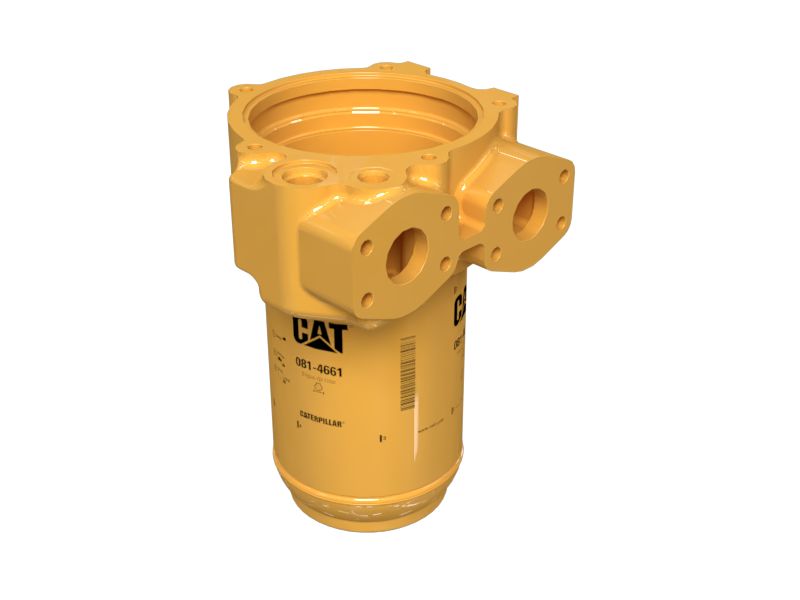 202-9702:КОЖУХ В СБОРЕ