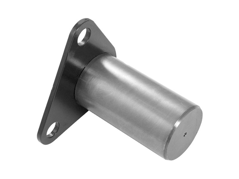 172-2701:ПАЛЕЦ В СБОРЕ