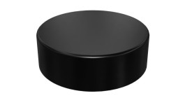 0L-1521:ЗАГЛУШКА