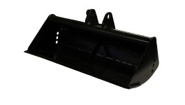 373-4458:700 мм (28 дюймов)