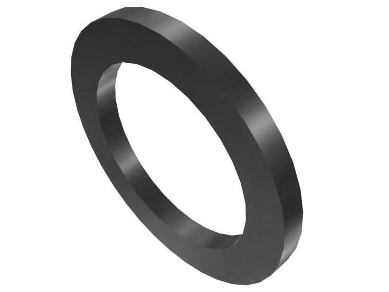 159-1121:Конусная дисковая стопорная шайба