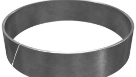 3J-9703:Направляющая поршня с диаметром отверстия 165,15 мм