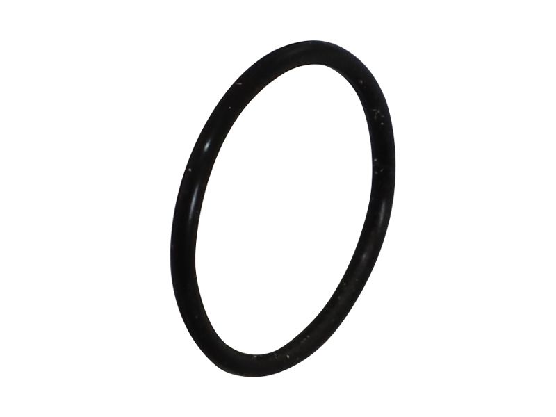 436-1101:Уплотнительное кольцо сопла