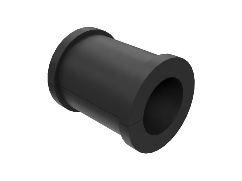 452-5859:ИЗОЛИРУЮЩАЯ ШАЙБА