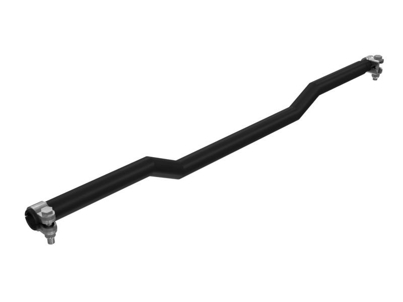 533-5439:ШТОК В СБОРЕ