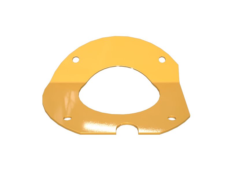 273-9626:ДЕФЛЕКТОР