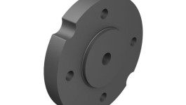 229-8796:Переходник