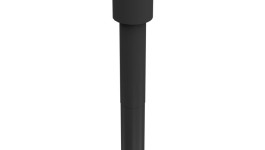 8C-8729:БОЛТ С ВНУТРЕННИМ ШЕСТИГРАННИКОМ M 12 X 1.75