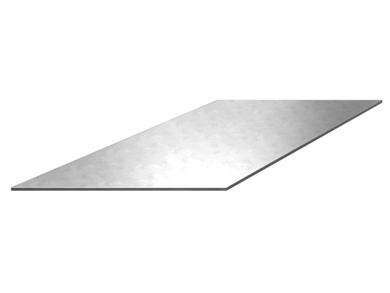 8D-5640:Подшипник с внешним диаметром 31,75 мм