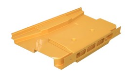 139-3595:ПАНЕЛЬ В СБОРЕ