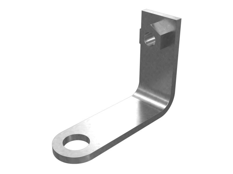 192-5624:КРОНШТЕЙН В СБОРЕ