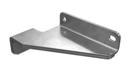 459-8366:ПЛАСТИНА В СБОРЕ