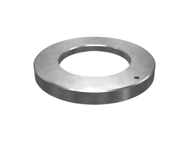 325-5978:Поршень наружного диаметра 283,5 мм