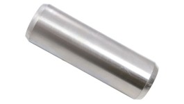 8W-6928:Соединительный штифт с наружным диаметром 50,71 мм