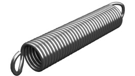 289-1132:ПРУЖИНА