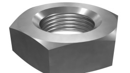 329-1389:ШЕСТИГРАННАЯ ГАЙКА