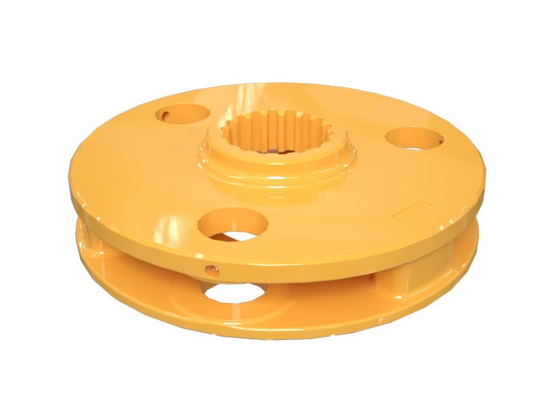 333-2995:ВОДИЛО ПЛАНЕТАРНОЙ ПЕРЕДАЧИ