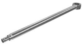 511-1313:ШТОК В СБОРЕ