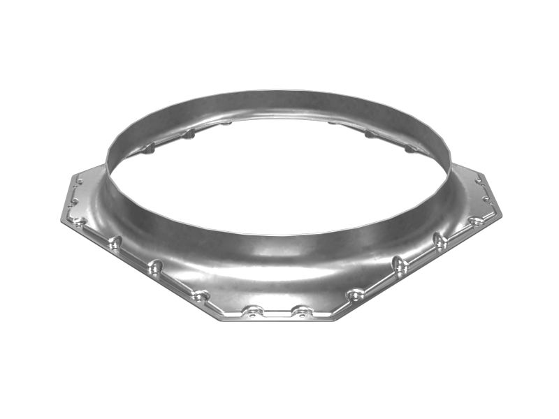 266-6789:КОЖУХ В СБОРЕ