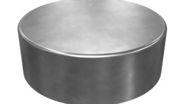 5N-4447:Кожух с внутренним диаметром 142 мм