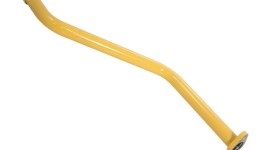 4P-8018:ТРУБКА В СБОРЕ